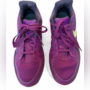 Nike Stargazer‎ Women's Sneakers Size 7 Never Worn!